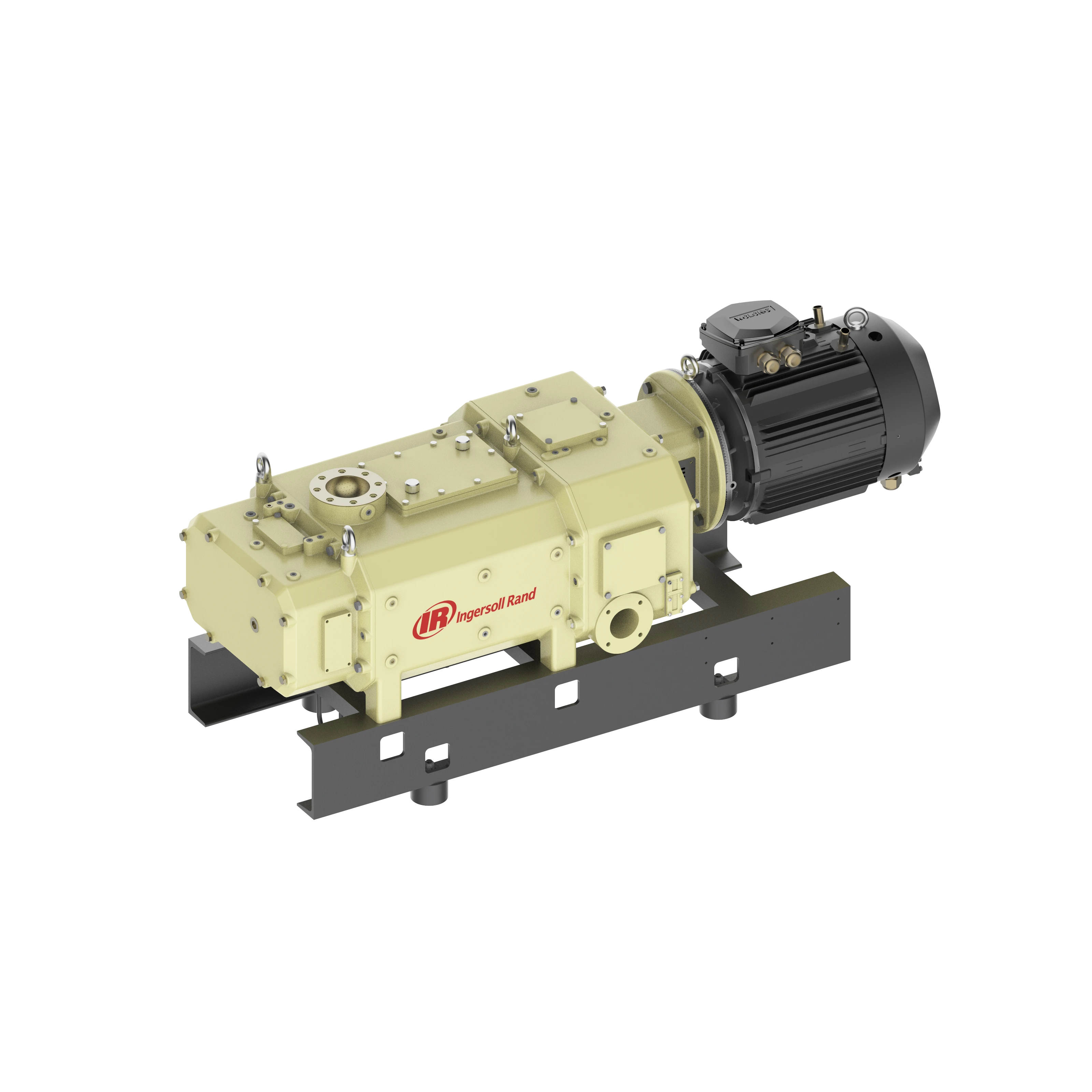 IRP-Product-Photo-ids-dry-screw-vacuum-pump